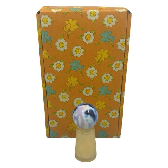 Pleasing The Whole Dewniverse Nail Polish - 0.43 fl oz / 13 ml - Picture 6 of 6